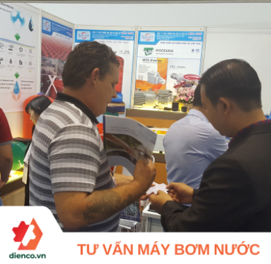 Dịch Vụ Tư Vấn Dịch Vụ Tư Vấn