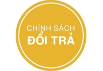 Chính sách Đổi trả và Hoàn tiền