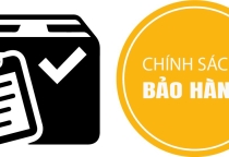 Chính sách Bảo hành