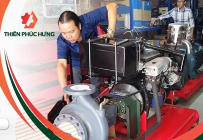 Avatar của 
