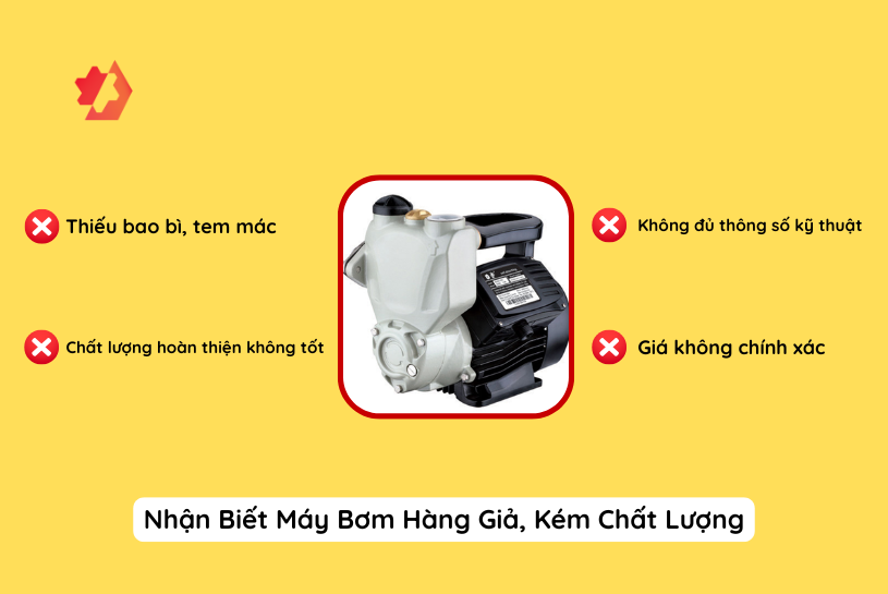 máy bơm chân không giá rể