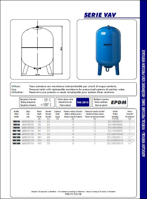 CÔNG TY TNHH TM-DV ĐIỆN CƠ TẤN PHÚ