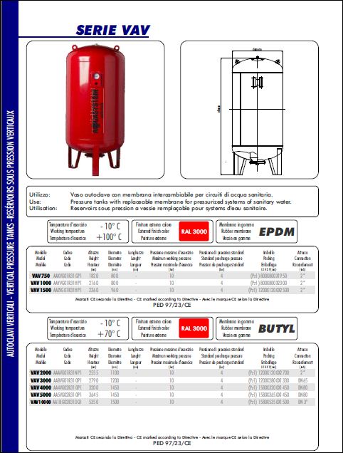 CÔNG TY TNHH TM-DV ĐIỆN CƠ TẤN PHÚ