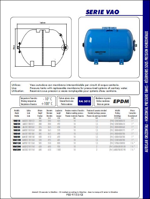 CÔNG TY TNHH TM-DV ĐIỆN CƠ TẤN PHÚ