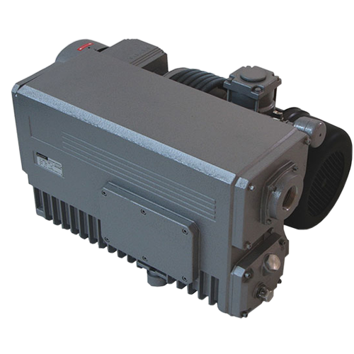 DooVAC MVO 300/400