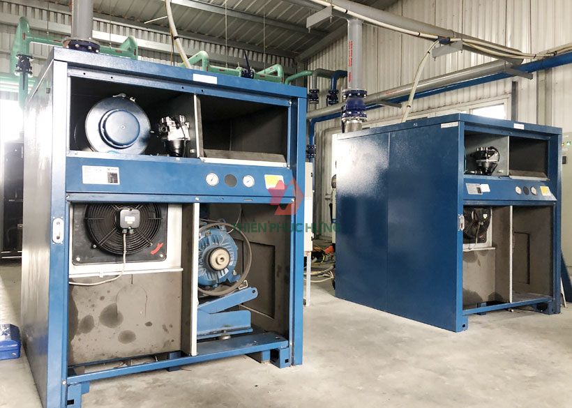 Nếu bạn cảm thấy bối rối trước các thông số kỹ thuật, đừng ngần ngại liên hệ với các chuyên gia.