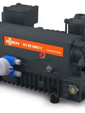 Busch R5 RE 0040/0063 C