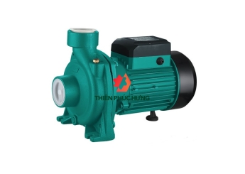 Máy bơm lưu lượng lớn SHIMGE SGAM1A