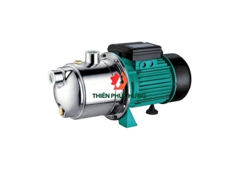 Máy bơm trục ngang ly tâm JET-G1
