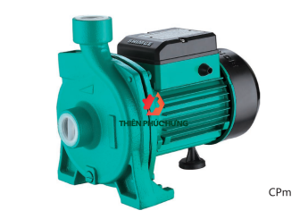 Máy bơm ly tâm SHIMGE CPm