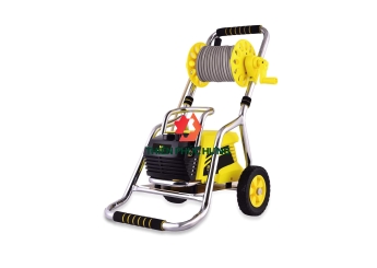 Máy rửa xe cao áp Awashi AS2400