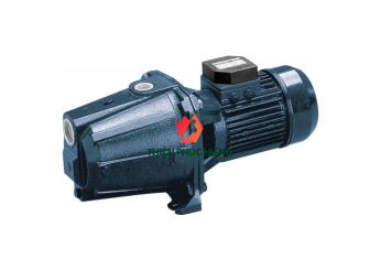 Máy bơm nước EBARA AGA-AGC