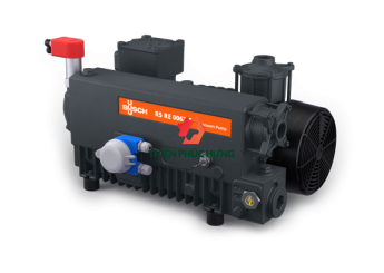 Bơm Hút Chân Không Busch R5 RE 0040/0063 C