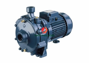  Máy bơm ly tâm trục ngang EBARA CDA