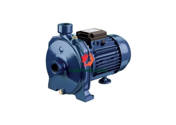 Máy bơm ly tâm 1 tầng cánh EBARA CMA 1.50M