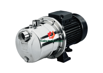 Máy bơm ly tâm tự mồi EBARA JEXM 120