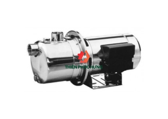 Máy bơm ly tâm tự mồi EBARA JES - JE