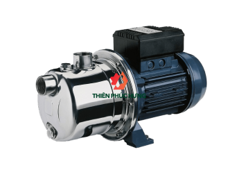 Máy bơm ly tâm tự mồi EBARA JESX/JEX