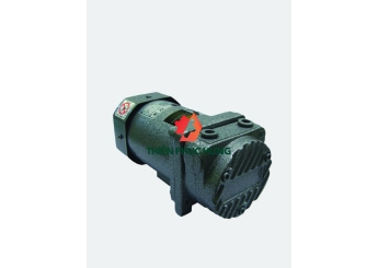 Máy bơm hút chân không khô DOOVAC SML 030