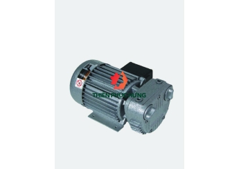 Máy bơm hút chân không khô DOOVAC SML 140