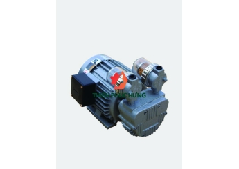 Máy bơm hút chân không khô DOOVAC SML 280