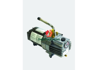 Máy bơm hút chân không vòng dầu DOOVAC MOT 140