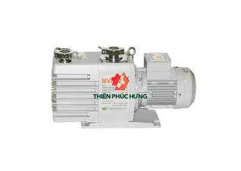 Máy bơm hút chân không WOOSUNG MVP12