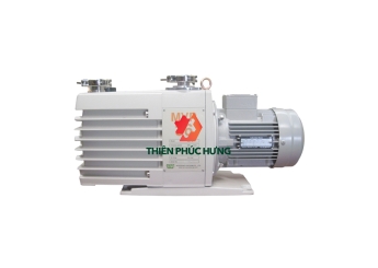 Máy bơm hút chân không WOOSUNG MVP36