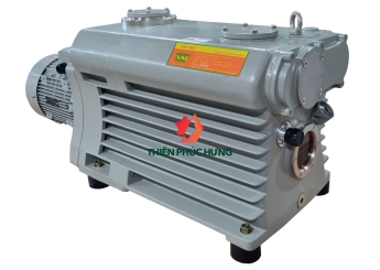 Máy bơm hút chân không WOOSUNG MVP360