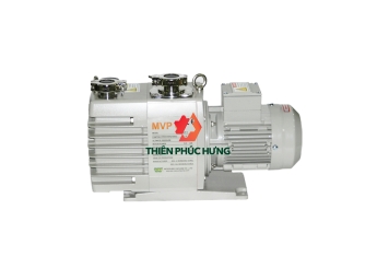 Máy bơm hút chân không WOOSUNG MVP6