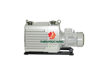 Máy bơm hút chân không WOOSUNG MVP90