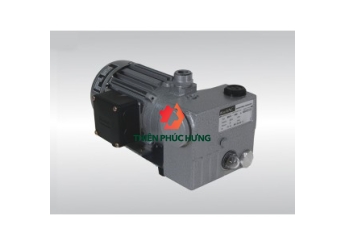 Máy bơm hút chân không vòng dầu 1 cấp DOOVAC MVO 006