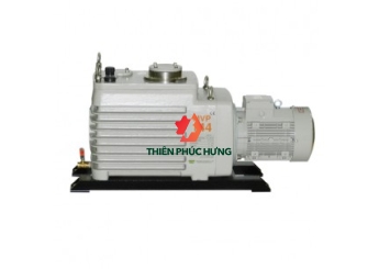 Máy bơm hút chân không WOOSUNG MVP144