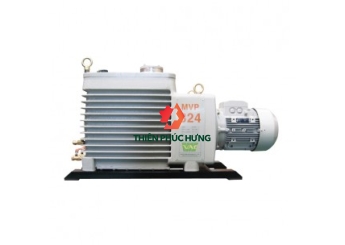 Máy bơm hút chân không WOOSUNG MVP324