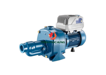 Pentax CABT 200 + EPIC