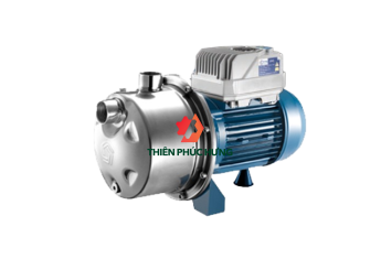 Pentax INOXT 100/62 + EPIC