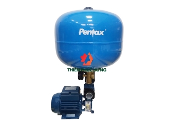 Pentax PM 45(A) + 24L