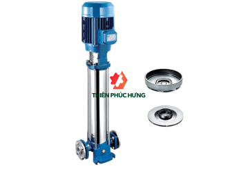 Pentax U9SLG-900/16T