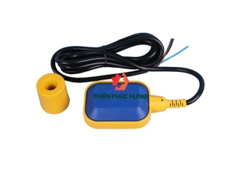 Phao điện tự động Pentax