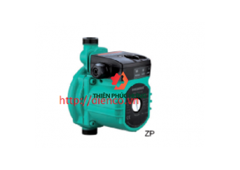 Máy bơm tuần hoàn nước nóng SHIMGE ZPs