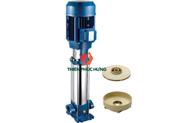 Pentax U5SLG-450/16T