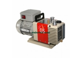 Máy bơm hút chân không DOOVAC W2V05