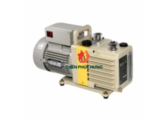 Máy bơm hút chân không DOOVAC W2V10