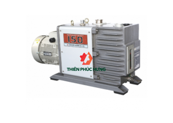 Máy bơm hút chân không DOOVAC W2V150