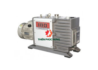 Máy bơm hút chân không DOOVAC W2V180