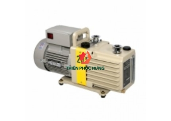 Máy bơm hút chân không DOOVAC W2V20