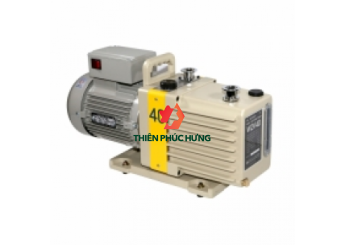 Máy bơm hút chân không DOOVAC W2V40