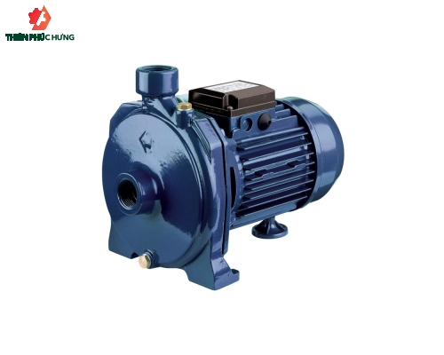 Máy bơm ly tâm 1 tầng cánh EBARA CMD 3.00T