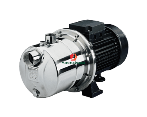 Bơm tự mồi Ebara JEXM/A 100
