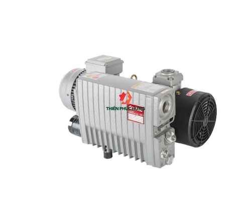 Máy bơm hút chân không vòng dầu DOOVAC MVO 031 - 041